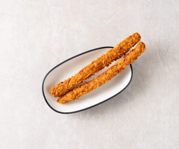 R5A00007-편집