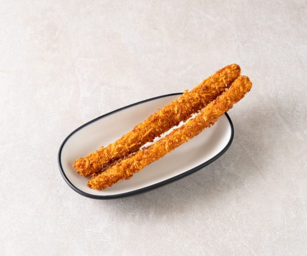 R5A00009-편집