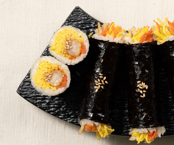 돈까스김밥_쿠팡이츠