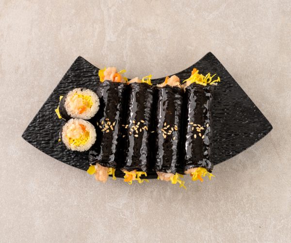 명란마요꼬마김밥_쿠팡이츠