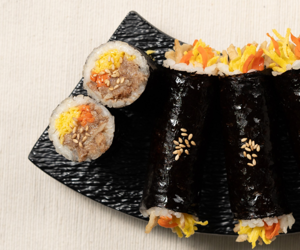 불고기꼬마김밥_쿠팡이츠