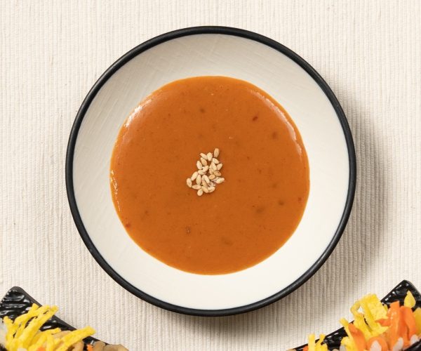 쌈장마요소스1