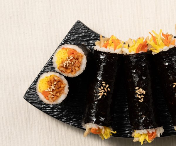 핵불 4줄